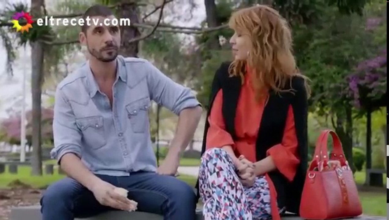 Simona Capitulo 81 Completo HD
