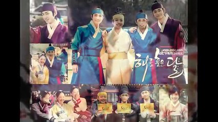 산본오피 opSs9닷COm 산본건마 오피쓰