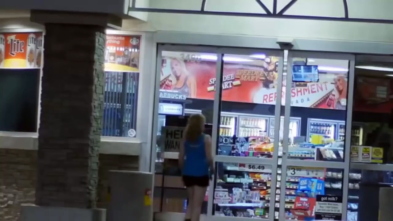 Best Scary Prank Videos (- Funny Pranks - Try Not to Laugh Compilation -)
