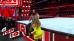 Top_10_Raw_moments__WWE_Top_10,_May_14,_2018