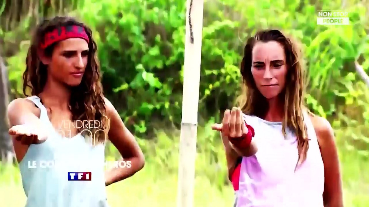 Koh-Lanta annulé : Denis Brogniart sort du silence et annonce le retour du programme