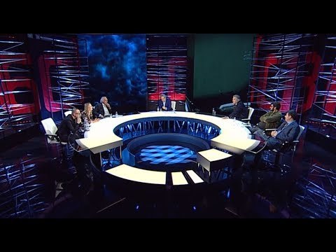 '360 gradë' nga Artur Zheji - Tahiri, Xhafaj dhe Llalla, si trekëndëshi i Bermudeve (15 maj 2018)