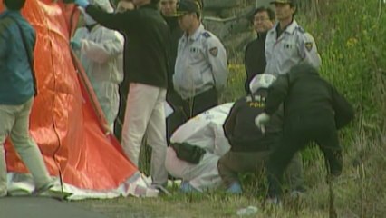 제주 어린이집 보육교사 살해 피의자 9년 만에 체포 / YTN