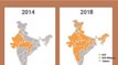 Karnataka Elections 2018 : മൂന്ന് കോണ്‍ഗ്രസ് എംഎല്‍എ മാരെ കാണാനില്ല | Oneindia Malayalam