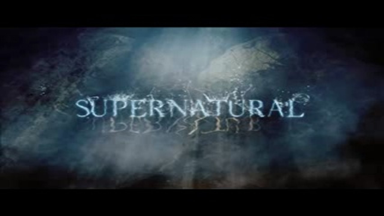 [[English Sub]] Supernatural Season 13 Episode 23 Streaming!!
