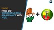 Karnataka Elections 2018 | How Congress' quick action with JD(S) changed the game