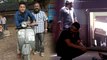 ಟಗರು ಡಾಲಿ ಗೆ ಒಲಿದ ದೊಡ್ಡ  ಲಕ್ !!! | Filmibeat Kannada