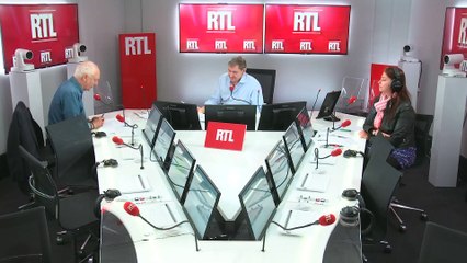 Nicolas Domenach : "Le long combat contre le mépris de la province"