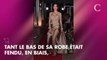PHOTOS. Cannes 2018 : Farrah Abraham a oublié sa culotte et en dévoile un peu trop !