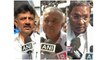 Karnataka Election में Congress MLA से सुनिए BJP के Offer को | वनइंडिया हिन्दी