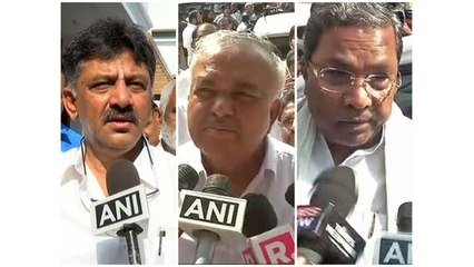 Karnataka Election में Congress MLA से सुनिए BJP के Offer को | वनइंडिया हिन्दी