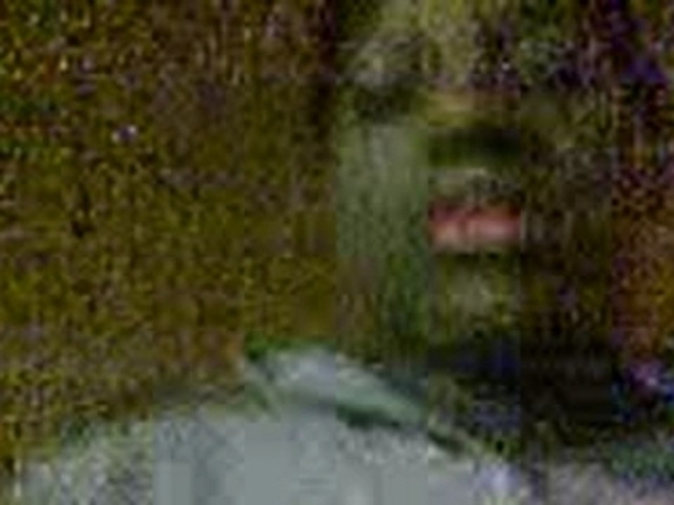 tektonik