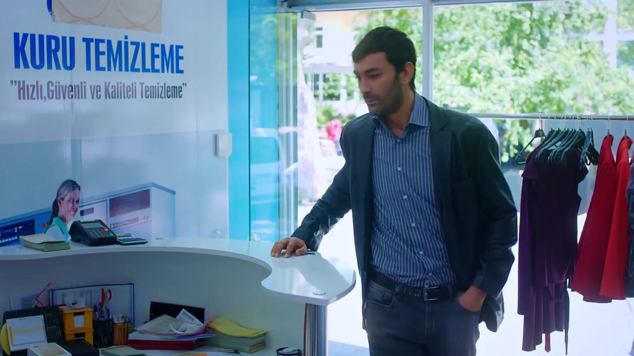 Bizim Hikaye 34. Bölüm 2. Tanıtımı