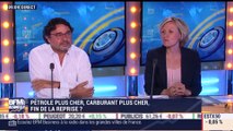 Nicolas Doze: Les Experts (1/2) - 16/05