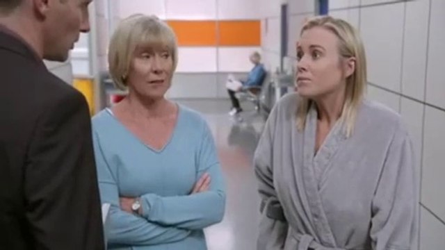 Shortland Street 6486 16th May 2018 | Shortland Street S26E3047 16th May 2018 | Shortland Street 16th May 2018 | Shortland Street 16-5-2018 | Shortland Street May 16, 2018 | Shortland Street Monday 16th May 2018