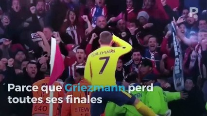 Pourquoi l'OM va gagner la Ligue Europa