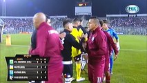 Colo Colo vs Bolivar (2x0) | Resumen y Goles Copa Libertadores 2018