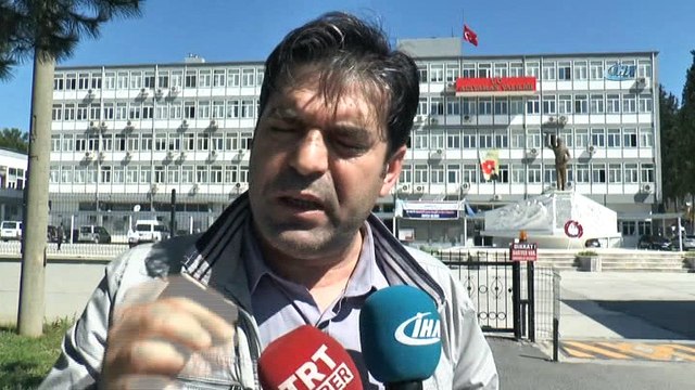 - İsrail’e karşı gönüllü asker olmak için dilekçe verdi