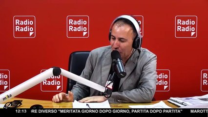 Incontri - Avv. Manuela Maccaroni - 15 Maggio 2018