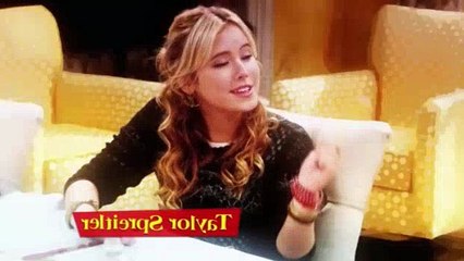 Melissa And Joey S03E04 - Can't Hardly Wait