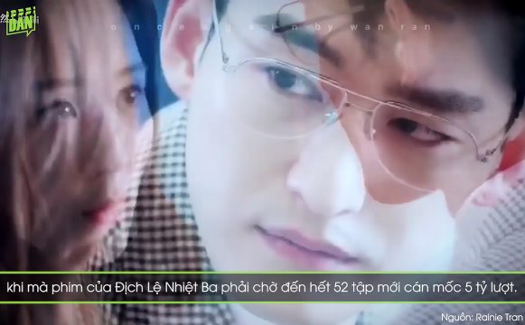 Huyền của Ôn Noãn bùng nổ thành tích xuất sắc, cảnh hậu trường giường chiếu gây sốt-