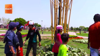 Chanda Taray - Episode 13 - 15 May 2018 - ZAIQA TV