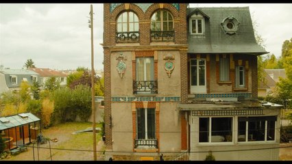 COMMENT TUER SA MÈRE (2017) en français HD (FRENCH) Streaming