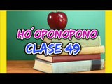 HO´OPONOPONO CLASE 49 .EL GRAN MISTERIO DE LA CONSCIENCIA.