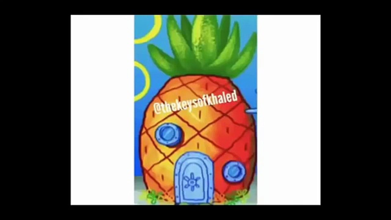 BEST FLIPAGRAM ROAST!!! (TRY NOT TO LAUGH)#5