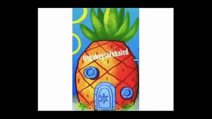 BEST FLIPAGRAM ROAST!!! (TRY NOT TO LAUGH)#5