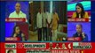 Karnataka power games 3-4 MLAs approached by BJP — JDS MLA