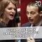 Assemblée: Marlène Schiappa accuse le député LR Fabien Di Filippo de «misogynie crasse»
