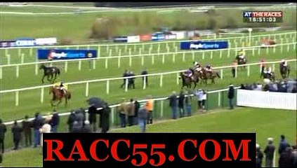 온라인경마 인터넷경마사이트 RACC55쩜 COM γε 국내경마