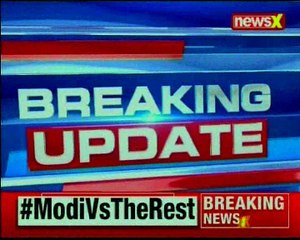 JDS to move SC if Governor invites BJP to form government; BSY meets Guvernor