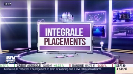 Le Match des Traders: Jean-Louis Cussac VS Stéphane Ceaux-Dutheil - 16/05