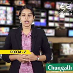 Centre plans Rs 9,000 crore sops to push eco-friendly cars