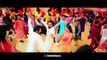 Bhangra Pa Laiye (Full Video) Carry On Jatta 2 | Gippy Grewal, Mannat Noor | New Punjabi Songs 2018 HD