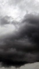 Medford Oregon UFO sighting