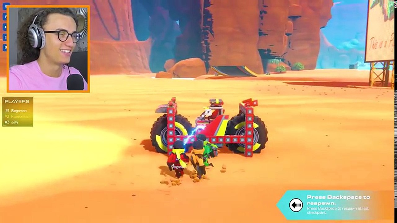 BUILDING the MOST POWERFUL BIKES in the WORLD! - Trailmakers