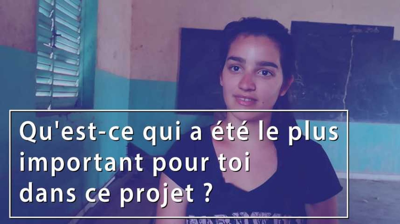 Interview d'Anna Jacobs