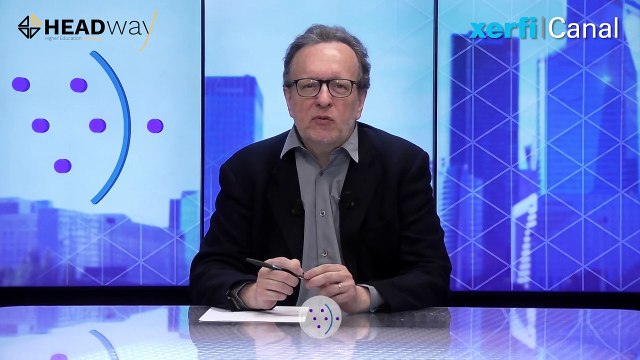 Ecoles de commerce : comprendre les diplômes et labels en 3 mn [Olivier Rollot]