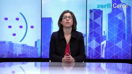 La guerre taxis contre VTC : qui sort gagnant ? [Cathy Alegria]