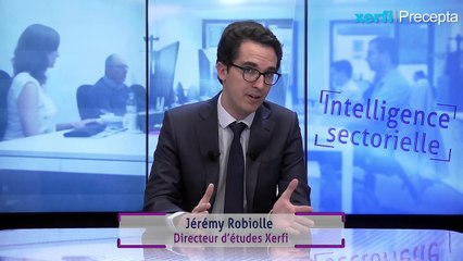 Le marché des produits locaux et régionaux [Jérémy Robiolle]