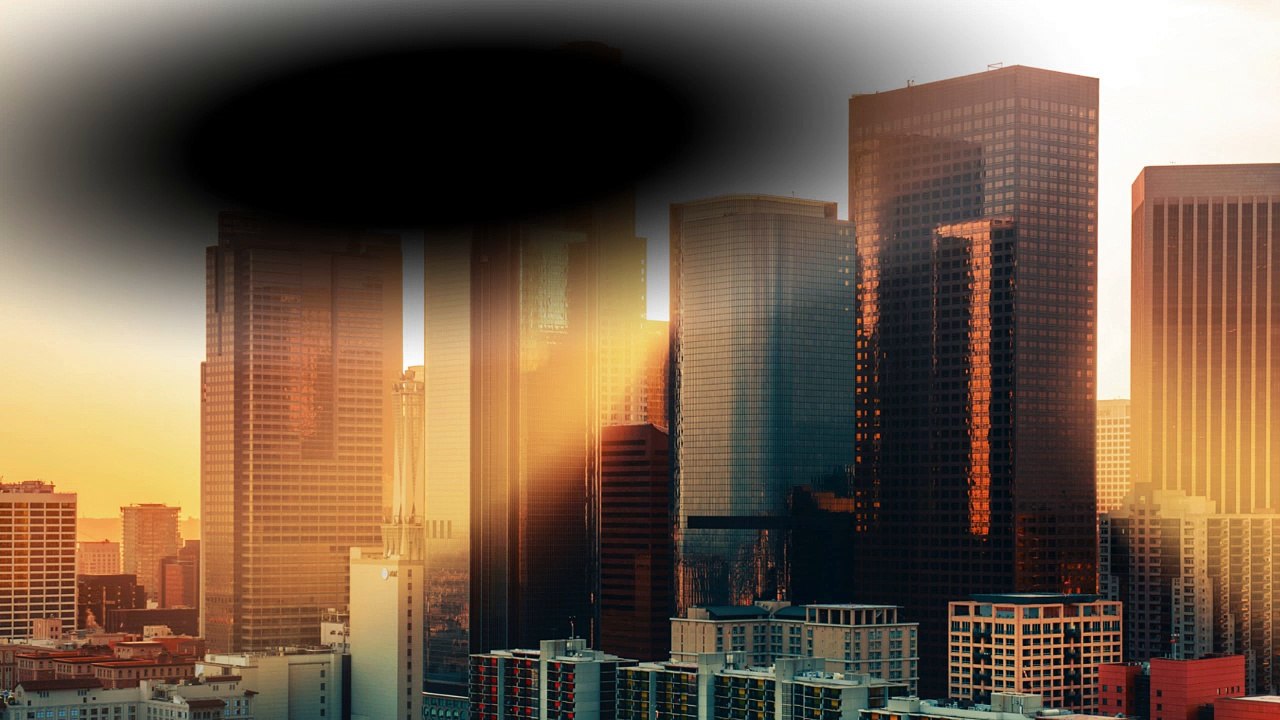 An investment guide for commercial real estate properties