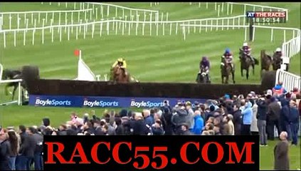 경마결과 , 과천경마장 , RACC55.CoM 사설경정사이트