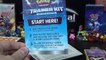 Pokemon Cards - XY Trainer Kit Latias & Latios - Learn to Play