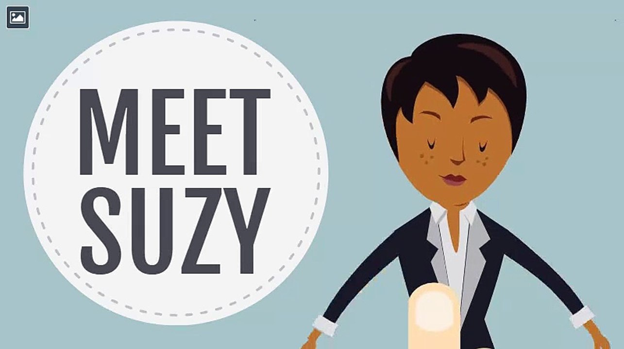 Lake Tahoe Trip For Boat Rides |  Rent A Boat  Tahoe