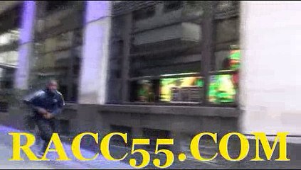 실시간경마중계 , 경마예상사이트 , RACC55.CoM 야간경마