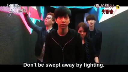 강북오피 opSs《9》『닷c Om』 강북건마 오피쓰