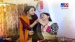 See 'Yeh un dino ki baat hai' lead actress Naina's jolly mood with her mother- Tv9